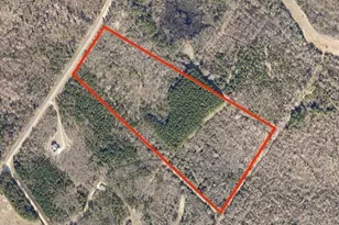 0A Middle Ground Rd, Louisville, GA 30434 - Photo 1