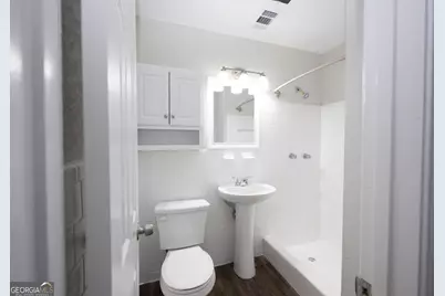 4883 Roswell Road #9W, Atlanta, GA 30342 - Photo 11
