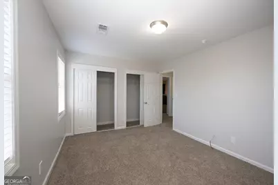 4883 Roswell Road #9W, Atlanta, GA 30342 - Photo 7