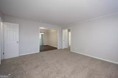 4883 Roswell Road #9W, Atlanta, GA 30342 - Photo 9