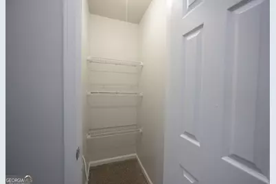 4883 Roswell Road #9W, Atlanta, GA 30342 - Photo 13
