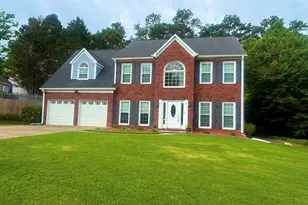 2203 Loudon Ln NW, Kennesaw, GA 30152 - Photo 1