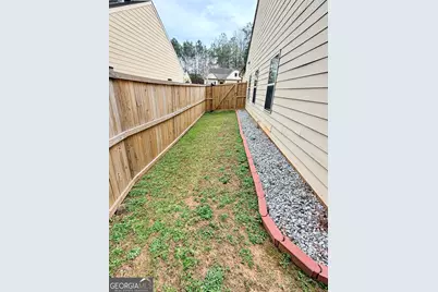 7377 Saint Peter Way, Fairburn, GA 30213 - Photo 17