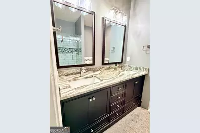 7377 Saint Peter Way, Fairburn, GA 30213 - Photo 13