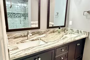 7377 St Peter Way, Fairburn, GA 30213 - Photo 13