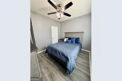 7377 Saint Peter Way, Fairburn, GA 30213 - Photo 5