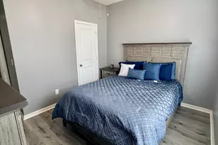 7377 St Peter Way, Fairburn, GA 30213 - Photo 5