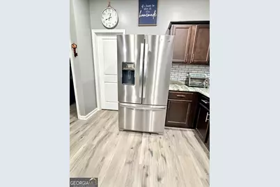 7377 Saint Peter Way, Fairburn, GA 30213 - Photo 9