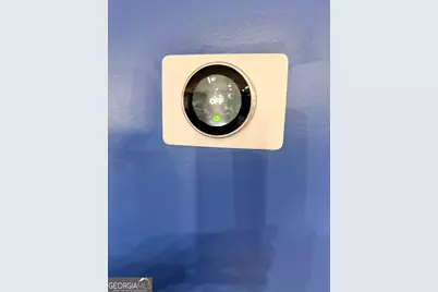 7377 Saint Peter Way, Fairburn, GA 30213 - Photo 3