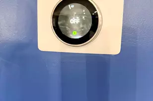 7377 St Peter Way, Fairburn, GA 30213 - Photo 3