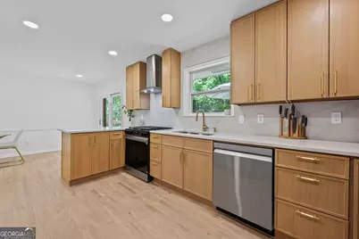 2238 Pinecliff Drive NE, Atlanta, GA 30345 - Photo 7