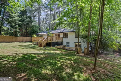 2238 Pinecliff Drive NE, Atlanta, GA 30345 - Photo 25