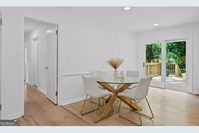 2238 Pinecliff Drive NE, Atlanta, GA 30345 - Photo 11