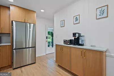 2238 Pinecliff Drive NE, Atlanta, GA 30345 - Photo 9