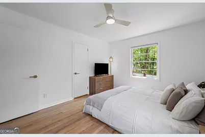 2238 Pinecliff Drive NE, Atlanta, GA 30345 - Photo 13