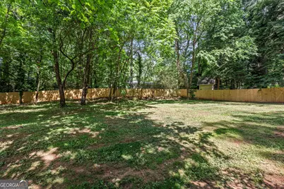 2238 Pinecliff Drive NE, Atlanta, GA 30345 - Photo 31