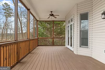 124 S Shore Drive, Fair Play, SC 29643 - Photo 45