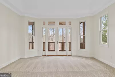 124 S Shore Drive, Fair Play, SC 29643 - Photo 17