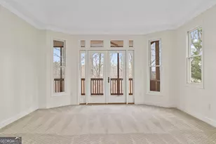 124 S Shore Dr, Fair Play, SC 29643 - Photo 17