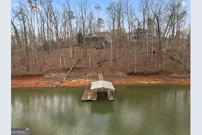 124 S Shore Drive, Fair Play, SC 29643 - Photo 23