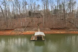 124 S Shore Dr, Fair Play, SC 29643 - Photo 23