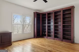 124 S Shore Dr, Fair Play, SC 29643 - Photo 29