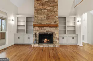 124 S Shore Dr, Fair Play, SC 29643 - Photo 9