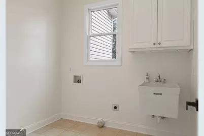 124 S Shore Drive, Fair Play, SC 29643 - Photo 35