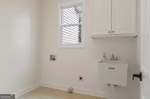 124 S Shore Dr, Fair Play, SC 29643 - Photo 35