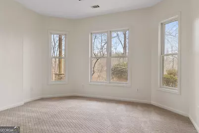 124 S Shore Drive, Fair Play, SC 29643 - Photo 13