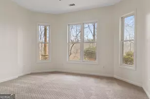 124 S Shore Dr, Fair Play, SC 29643 - Photo 13