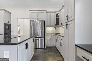 124 S Shore Dr, Fair Play, SC 29643 - Photo 25