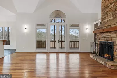 124 S Shore Drive, Fair Play, SC 29643 - Photo 11