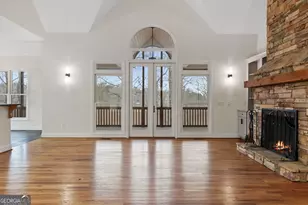 124 S Shore Dr, Fair Play, SC 29643 - Photo 11