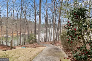 124 S Shore Dr, Fair Play, SC 29643 - Photo 7