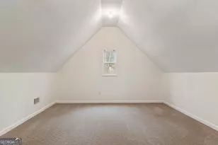 124 S Shore Dr, Fair Play, SC 29643 - Photo 27