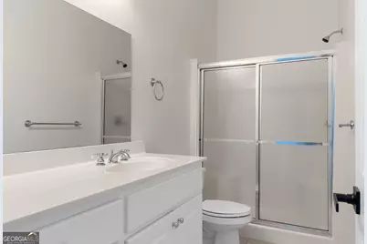 124 S Shore Drive, Fair Play, SC 29643 - Photo 37