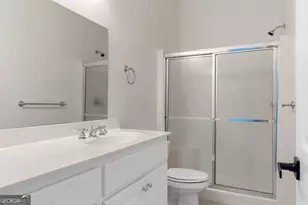 124 S Shore Dr, Fair Play, SC 29643 - Photo 37