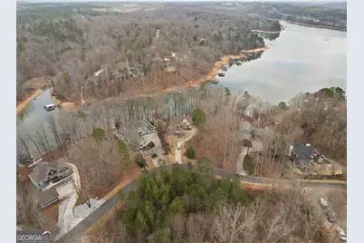 124 S Shore Drive, Fair Play, SC 29643 - Photo 49