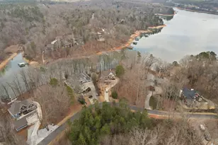 124 S Shore Dr, Fair Play, SC 29643 - Photo 49