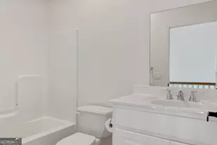 124 S Shore Dr, Fair Play, SC 29643 - Photo 47