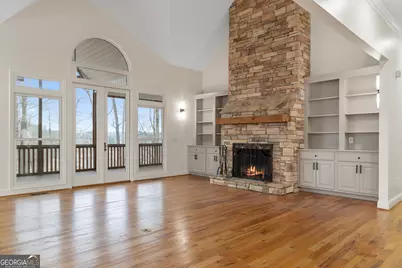 124 S Shore Drive, Fair Play, SC 29643 - Photo 15