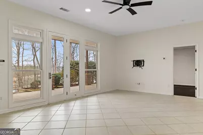 124 S Shore Drive, Fair Play, SC 29643 - Photo 21