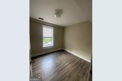 441 E Dougherty Street #UNIT 5, Athens, GA 30601 - Photo 3