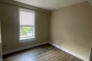 441 E Dougherty St, Athens, GA 30601 - Photo 3