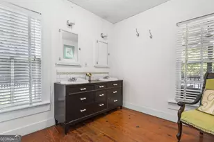 3880 NW Irwin Bridge Road NW, Conyers, GA 30012 - Photo 59