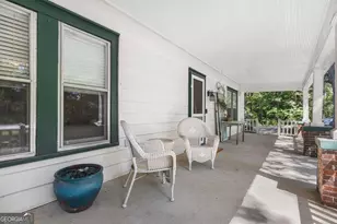 3880 NW Irwin Bridge Road NW, Conyers, GA 30012 - Photo 11