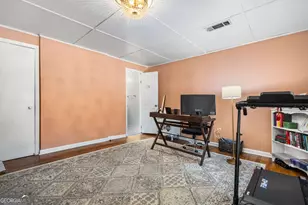 3880 NW Irwin Bridge Road NW, Conyers, GA 30012 - Photo 65