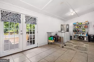 3880 NW Irwin Bridge Road NW, Conyers, GA 30012 - Photo 73