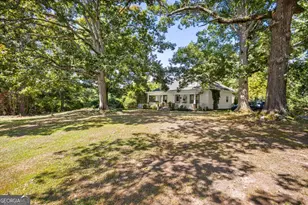 3880 NW Irwin Bridge Road NW, Conyers, GA 30012 - Photo 7